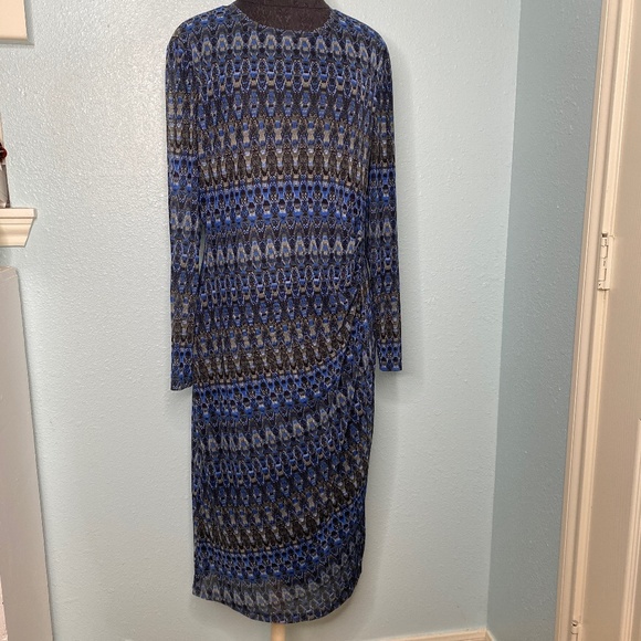 Nine West Dresses & Skirts - Nine West Plus Size Dress